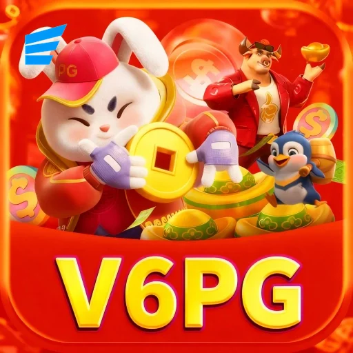 Baixar app da zz777 gratuitamente