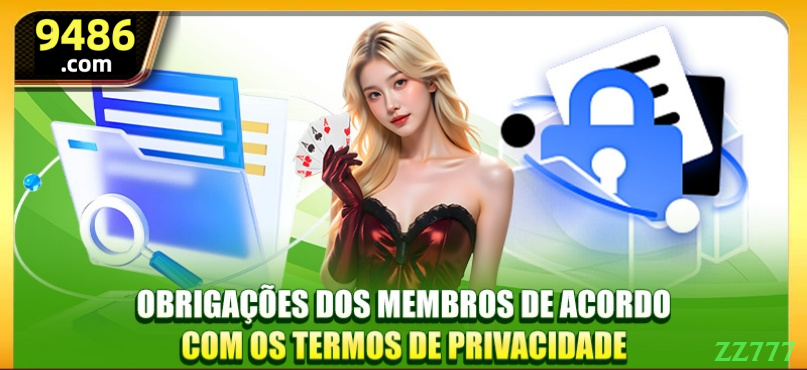 Apostas esportivas zz777 - futebol e esportes ao vivo