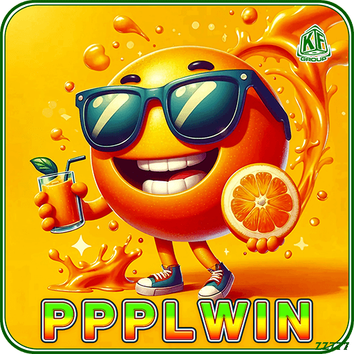 Download gratuito do app da zz777