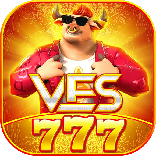 Página oficial da zz777 no Facebook