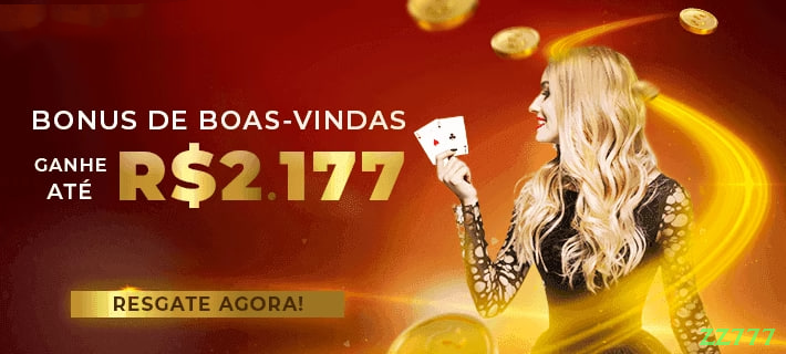 Login zz777 - acesso à conta