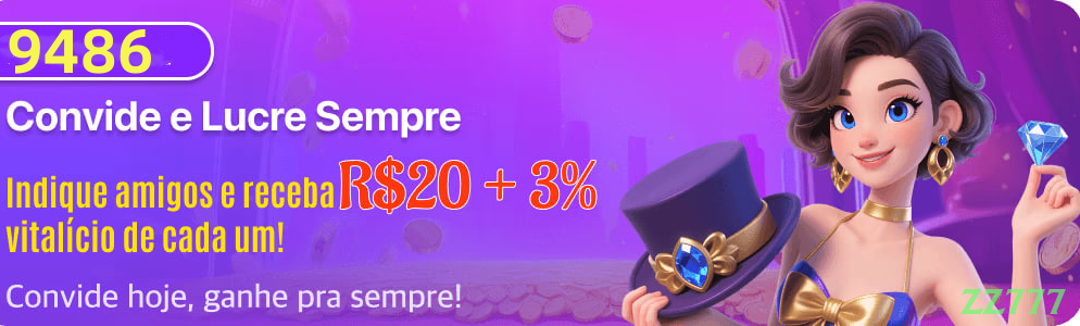 Slots zz777 - Sweet Bonanza e caça-níqueis populares