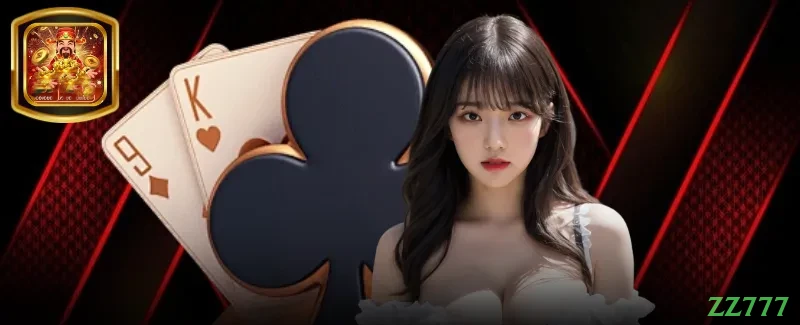 Programa VIP exclusivo da zz777