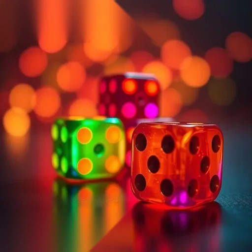 Vantagens exclusivas zz777 para jogadores brasileiros - São Paulo, Rio, BH