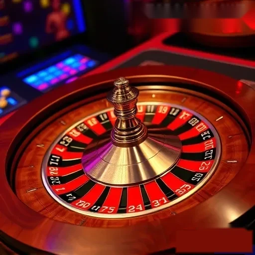 Slots no app zz777 mobile