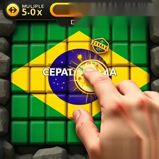 Desempenho do app zz777 em diferentes aparelhos
