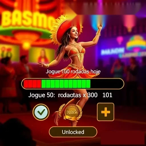 App zz777 apostas esportivas mobile