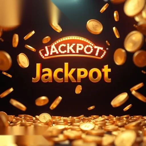 Estatísticas de bônus da zz777 em São Paulo, Rio de Janeiro e Brasília