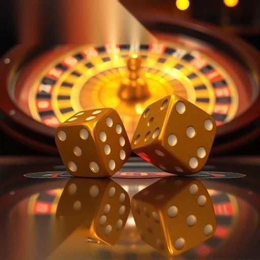 zz777 bônus R$5.000 + 500 giros - Rollover 35x, prazo 30 dias, 38% taxa conversão