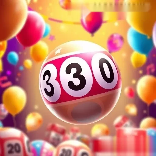 Cassino ao vivo zz777 dealers