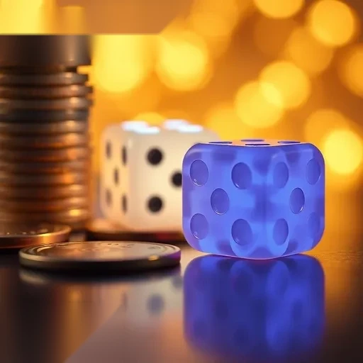 FAQ zz777 Brasil - Perguntas frequentes sobre bônus, PIX, RTP, APP mobile e VIP