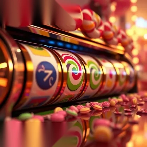 Catálogo zz777 3.100+ jogos - Pragmatic Play, Evolution, NetEnt