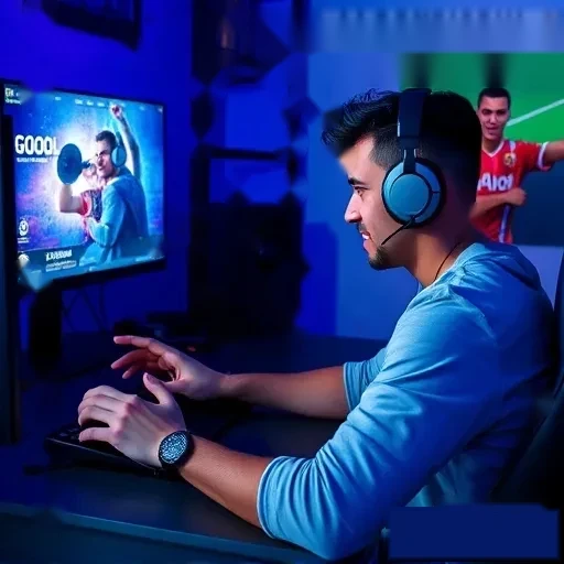 Aviator - Crash game popular na zz777