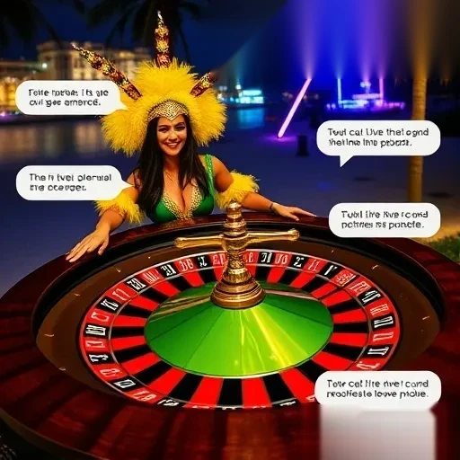 Starlight Princess - Slot game com multiplicadores na zz777