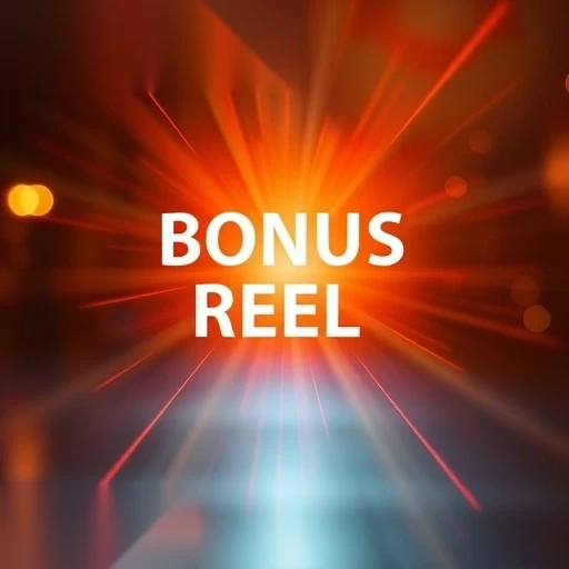 Grandes vencedores zz777 de São Paulo, Rio de Janeiro, Belo Horizonte - Saques PIX confirmados