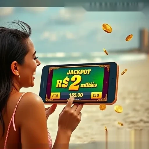 Tela login zz777