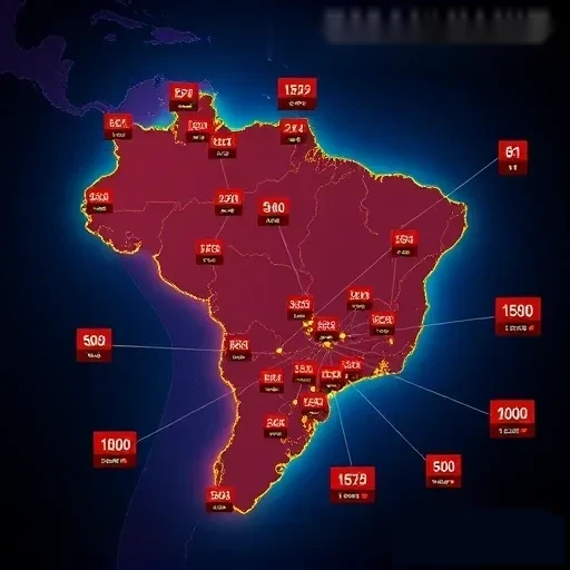 Dicas de segurança no login zz777