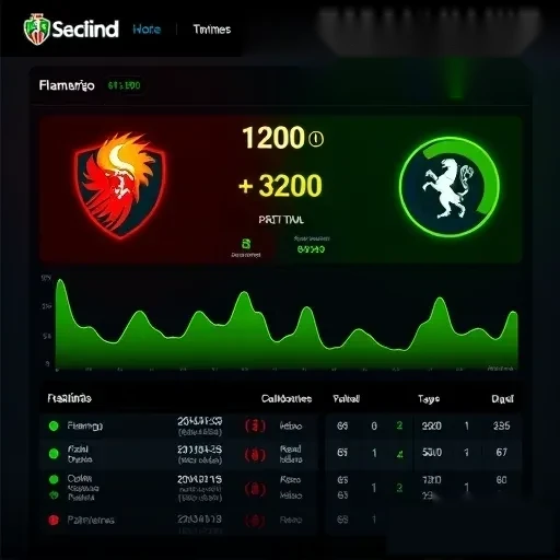 Perguntas sobre login na zz777