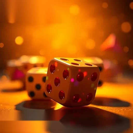 zz777 APP mobile iOS Android - 187 mil downloads São Paulo Rio BH