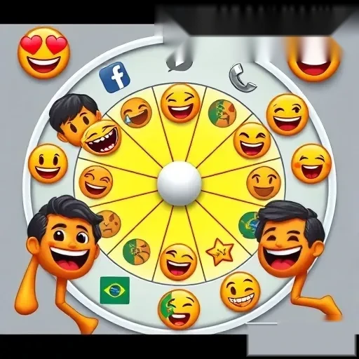 Bônus boas-vindas zz777 R$100