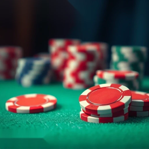 Jogo responsável zz777 - Ferramentas de controle, limites, auto-exclusão, suporte CVV 188