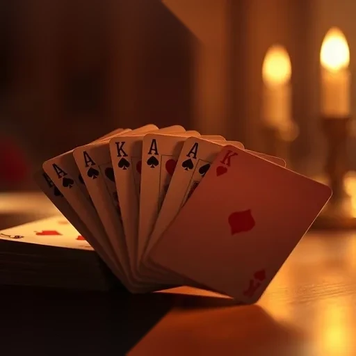 Tabela RTP verificado dos top 15 jogos mais populares zz777 - Gates of Olympus, Fortune Tiger, Aviator