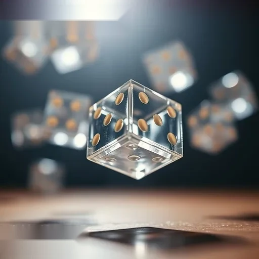 zz777 segurança SSL 256-bit - Licença Curaçao, eCOGRA, GLI certificado