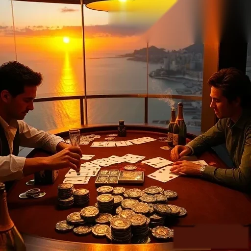 App zz777 slots mobile