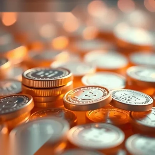 Estatísticas zz777 2025–2026 - 120 mil jogadores ativos, R$72.5M pagos, RTP 96.52%