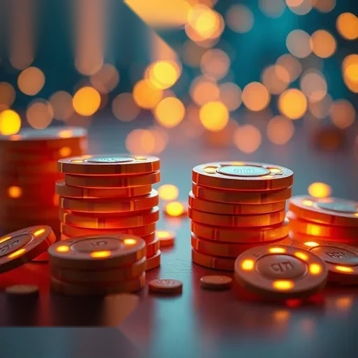 zz777 suporte 24/7 português Brasil - 47 atendentes brasileiros chat ao vivo