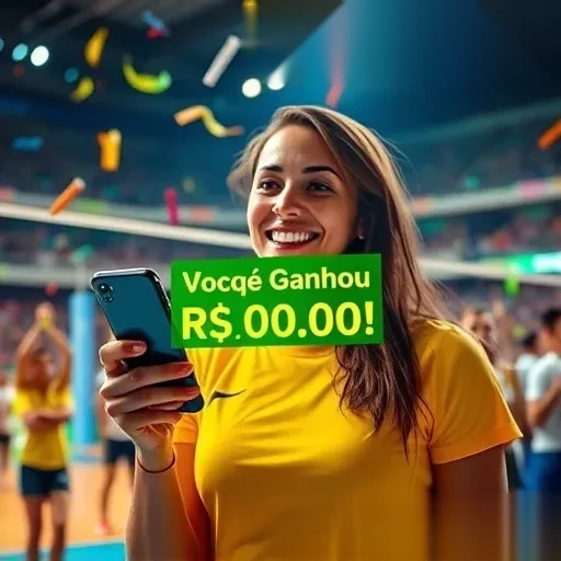 Cashback VIP zz777 - reembolso semanal