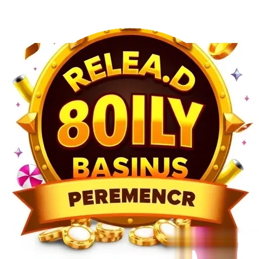 Slots com prêmios zz777